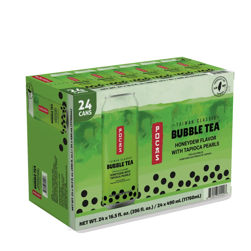 NEW CARTON_Honeydew.webp