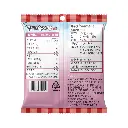 Sugarolly Strawberry.webp