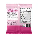 Sugarolly Rainbow.webp