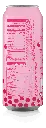 [MOCKUP]POPPING BOBA_SB_back2.webp