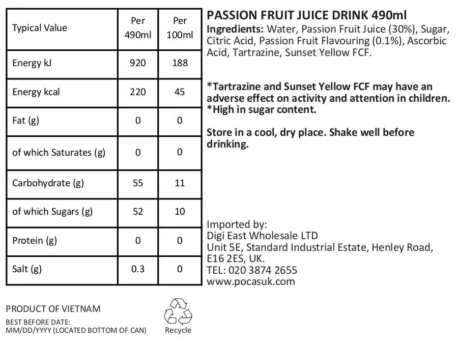 POCASVILLE FRUIT JUICE- PASSION FRUIT.webp