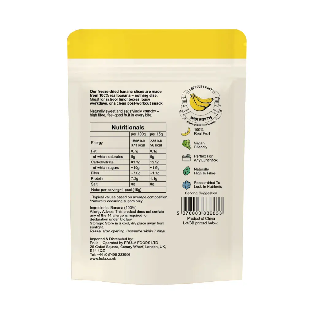 BANANA NO ADDED SUGAR BACK.webp