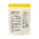 BANANA NO ADDED SUGAR BACK.webp