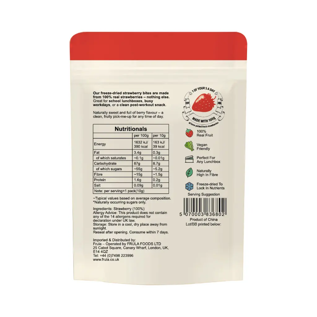 STRAWBERRY NO ADDED SUGAR BACK.webp