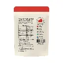 STRAWBERRY NO ADDED SUGAR BACK.webp