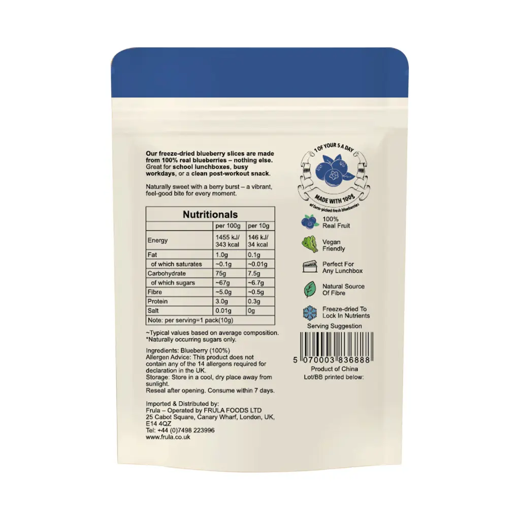 BLUEBERRY NO ADDED SUGAR BACK.webp