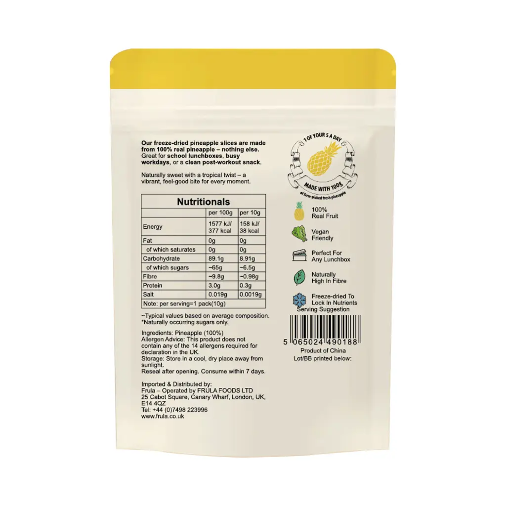 PINEAPPLE NO ADDED SUGAR BACK.webp