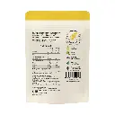 PINEAPPLE NO ADDED SUGAR BACK.webp