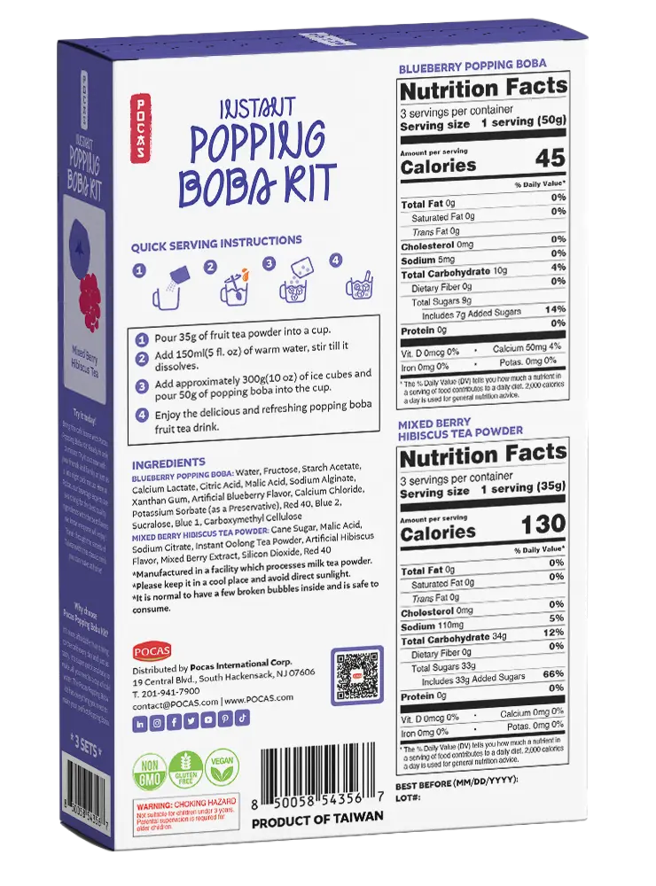 [MOCKUP]Popping Boba DIY_ MB_back_3pk.webp