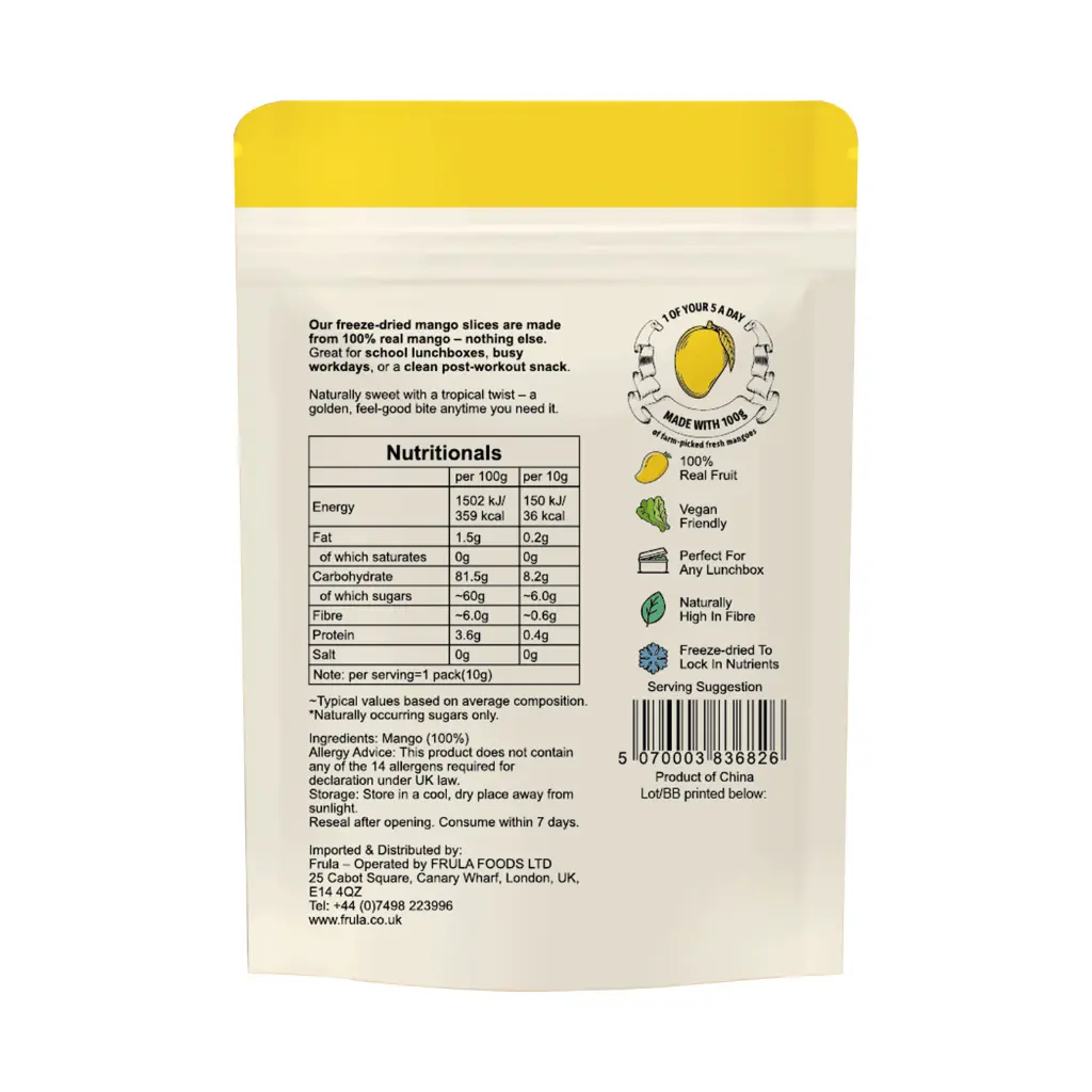 MANGO NO ADDED SUGAR BACK.webp