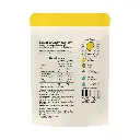 MANGO NO ADDED SUGAR BACK.webp