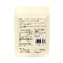 GREEN BEAN CRISPS BACK.webp