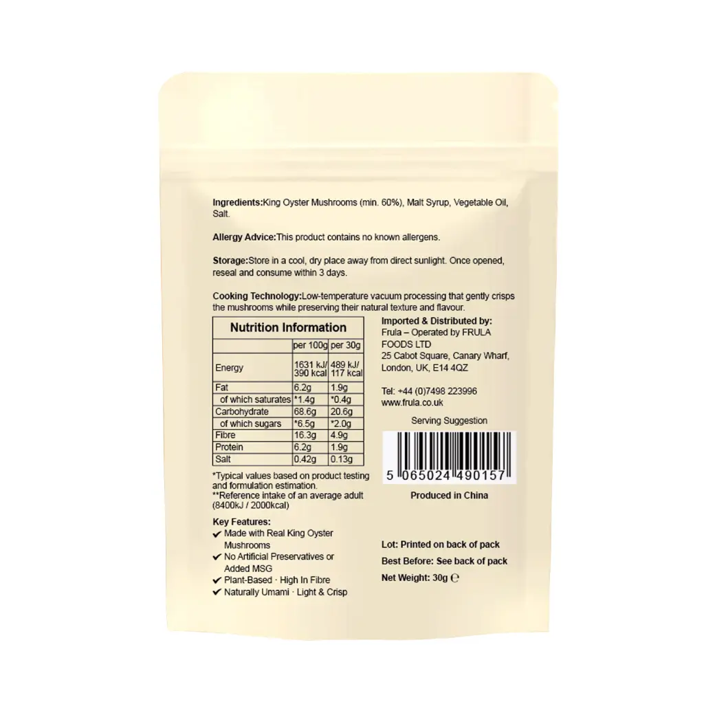 KING OYSTER MUSHROOM CRISPS BACK.webp