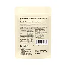 KING OYSTER MUSHROOM CRISPS BACK.webp