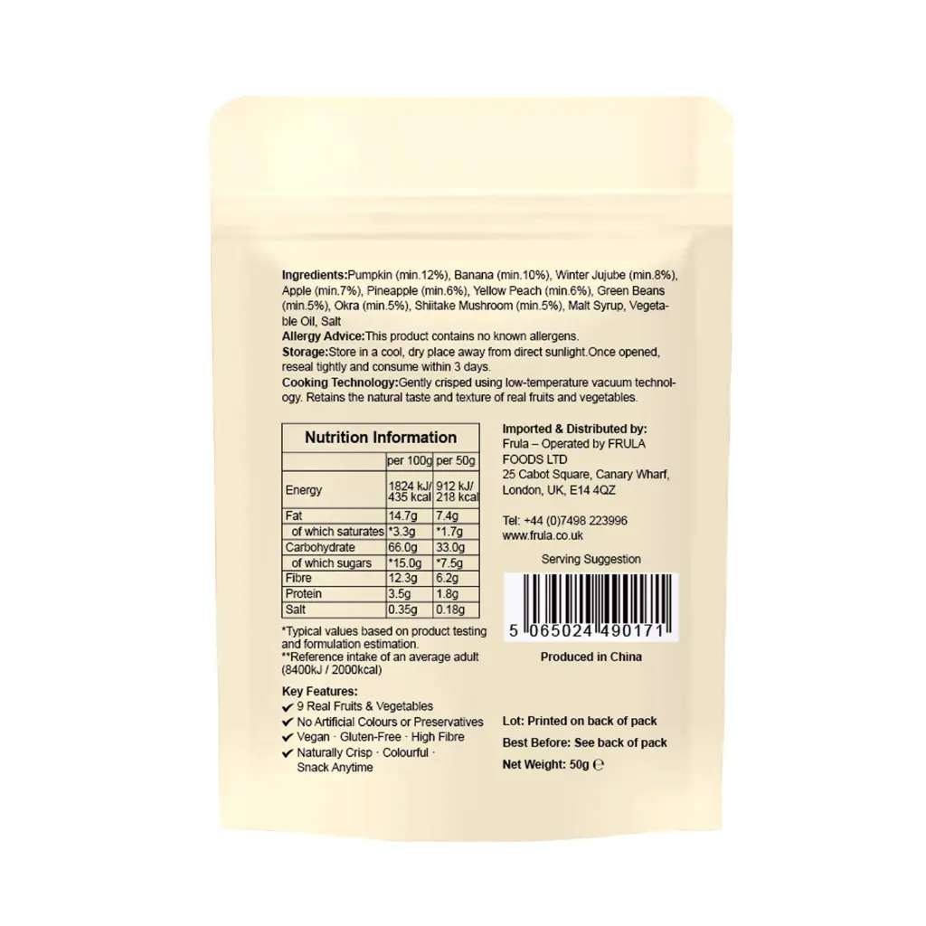 MIXED FRUIT & VEG CRISP BACK.webp
