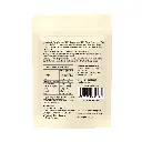 MIXED FRUIT & VEG CRISP BACK.webp