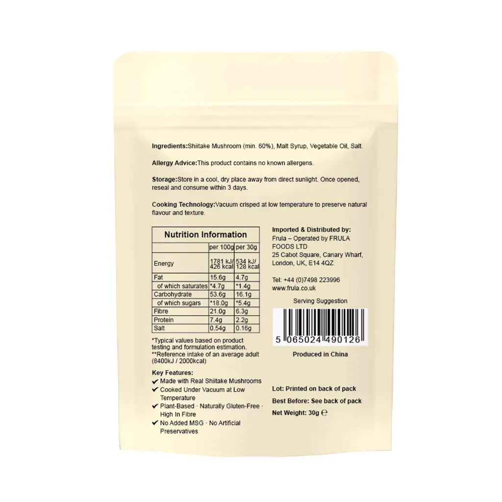 SHITAKE MUSHROOM CRISPS BACK.webp