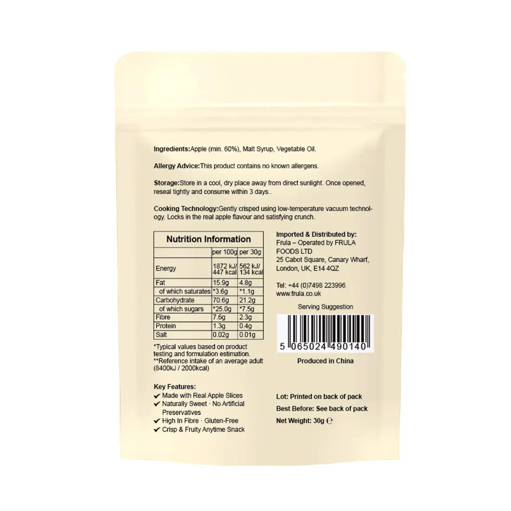 APPLE CRISPS BACK.webp