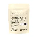 APPLE CRISPS BACK.webp