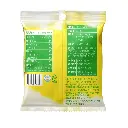 Untitled design (7).webp