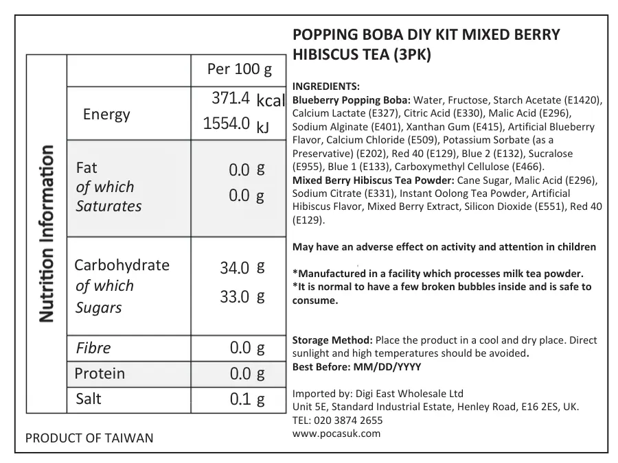 PB DIY KIT PK3 PRODUCT LABEL-2.webp