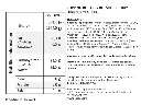 PB DIY KIT PK3 PRODUCT LABEL-2.webp