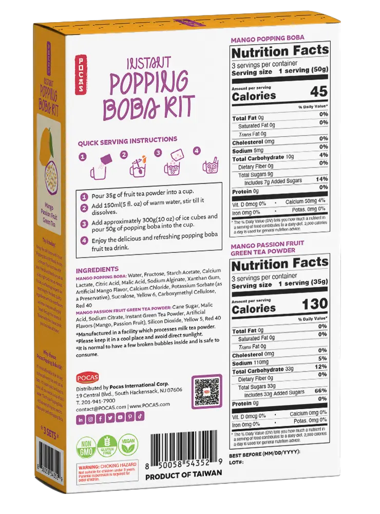[MOCKUP]Popping Boba DIY_MG_back_3pk.webp