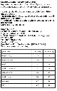 Lemon Sugarolly (1).webp