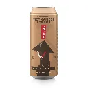 2.webp