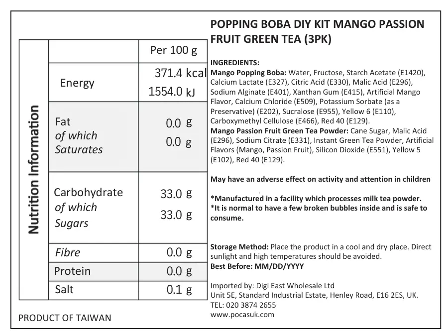 PB DIY KIT PK3 PRODUCT LABEL-1.webp