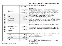 PB DIY KIT PK3 PRODUCT LABEL-1.webp