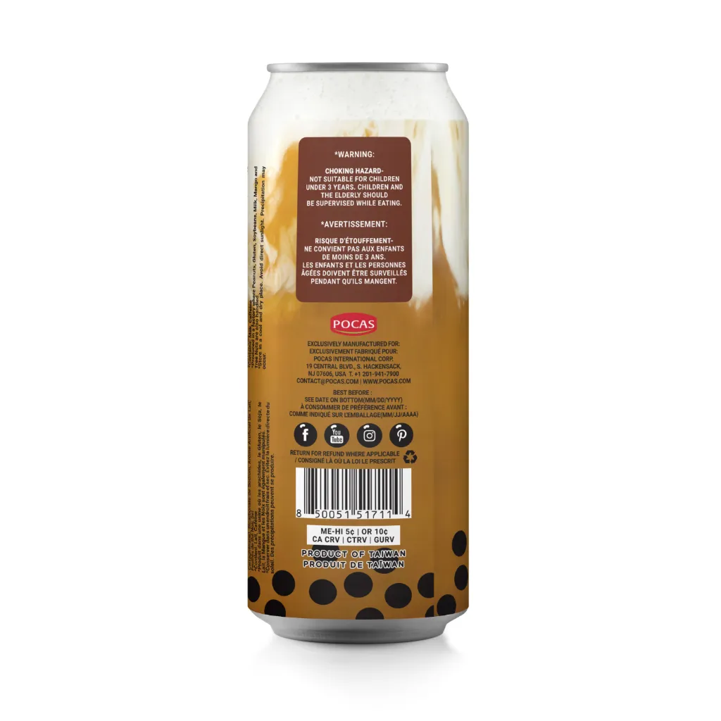 BT Coffee Back 1.webp