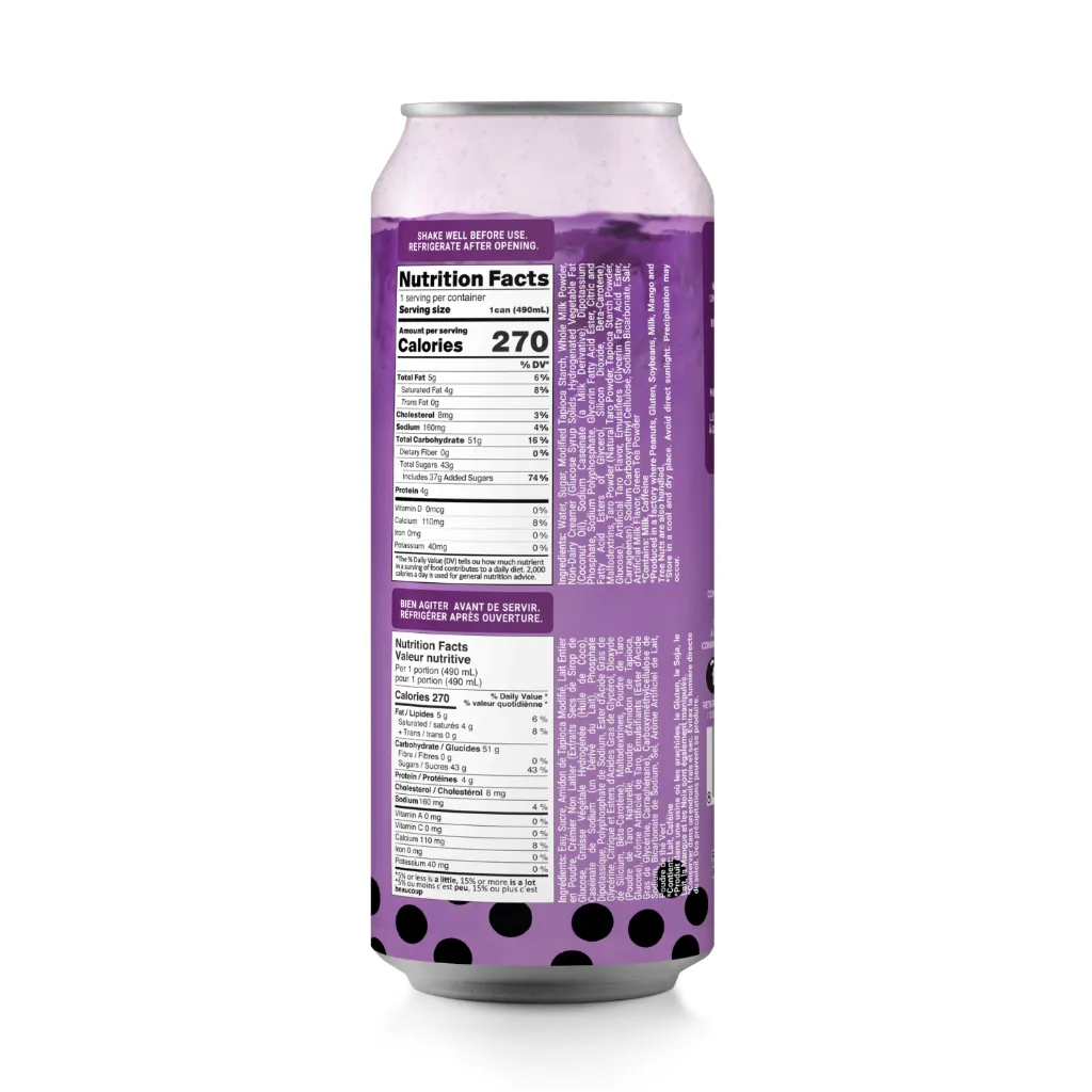 BT Taro Back.webp