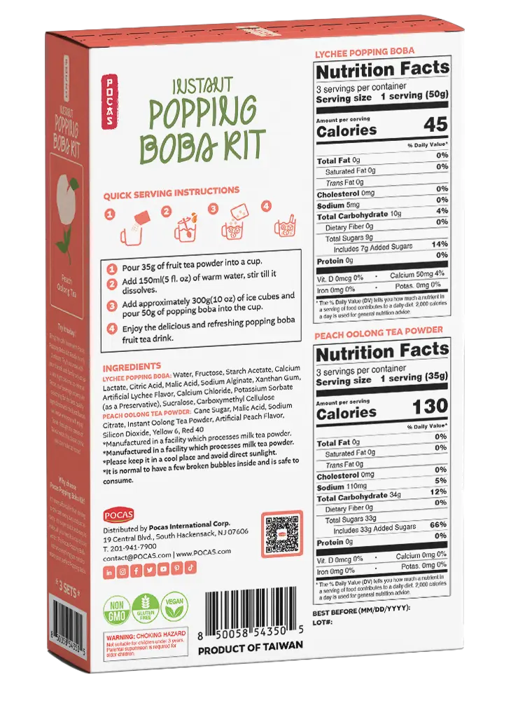 [MOCKUP]Popping Boba DIY_P_back_3pk.webp