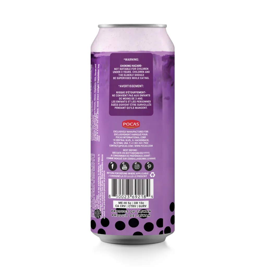 BT Taro Back 1.webp