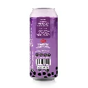 BT Taro Back 1.webp