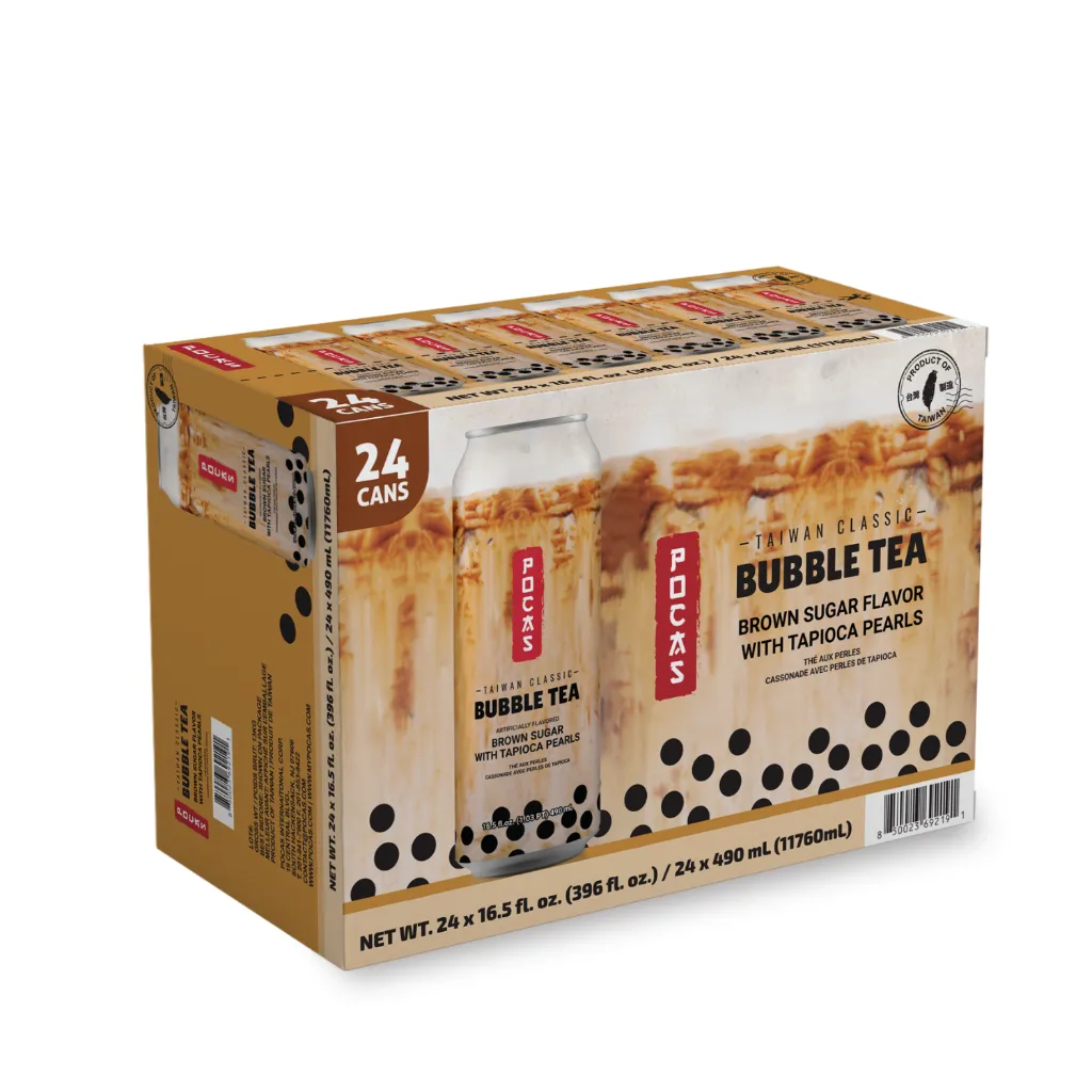 BT Brown Sugar.webp