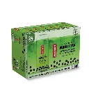 BT Honeydew.webp