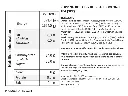 PB DIY KIT PK3 PRODUCT LABEL-3.webp