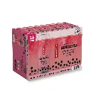 BT Strawberry.webp