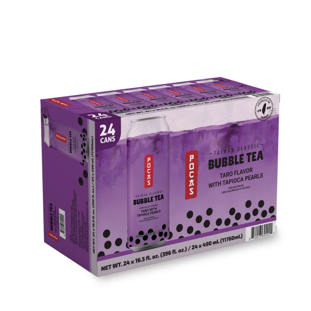 BT Taro.webp