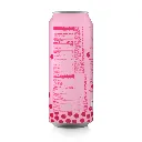 PB Straw Dragon Fruit Back 1.webp