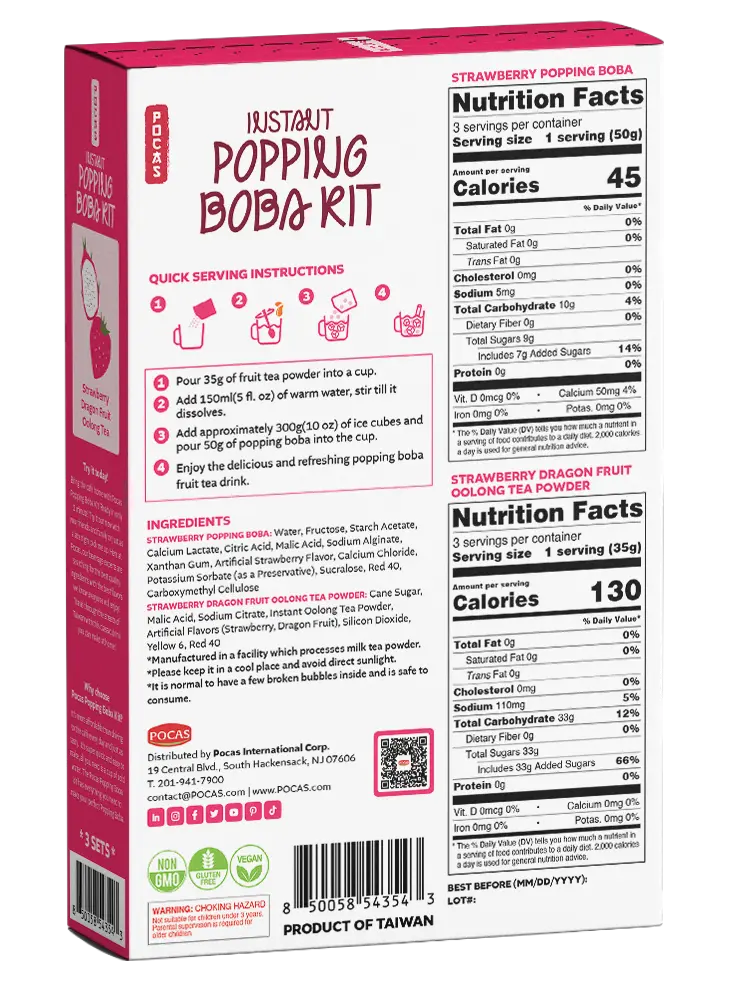 [MOCKUP]Popping Boba DIY_SB_back_3pk.webp