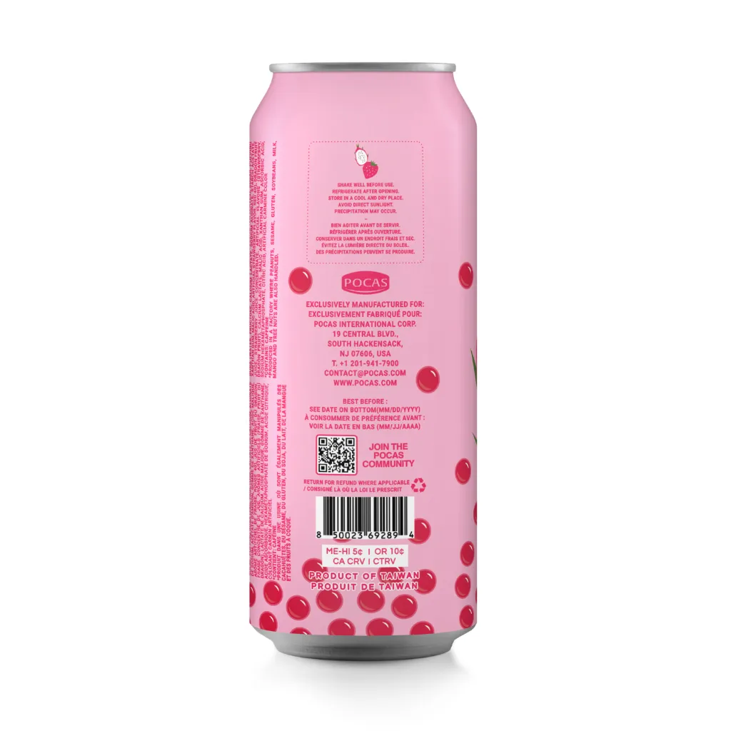 PB Straw Dragon Fruit Back.webp