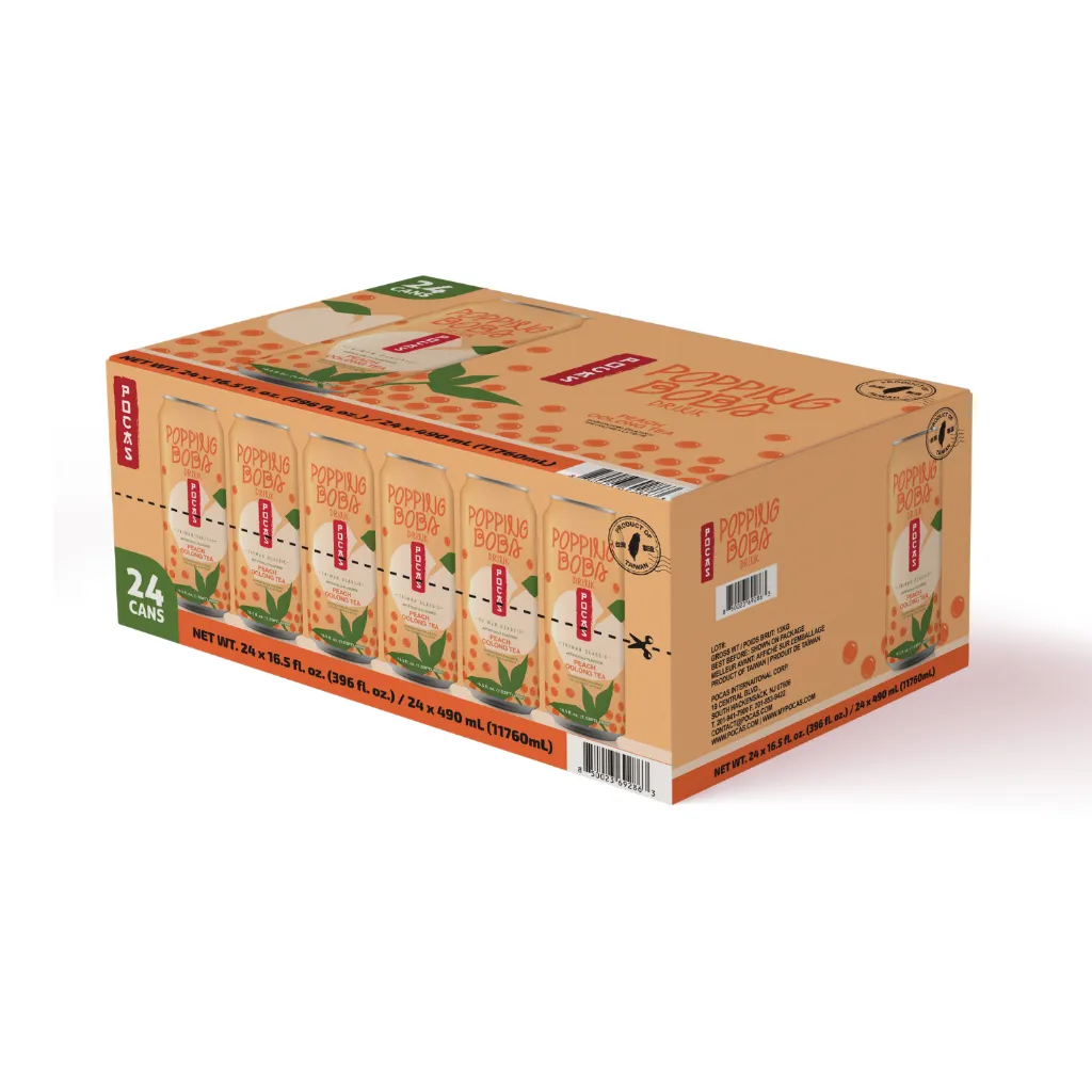 PB Oolong Case.webp
