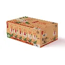 PB Oolong Case.webp