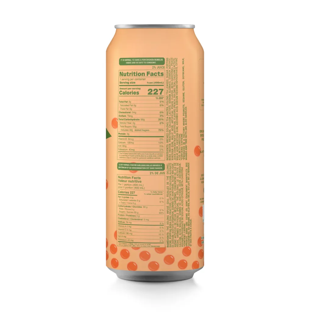 PB Oolong Peach Back 2.webp