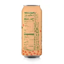 PB Oolong Peach Back 2.webp