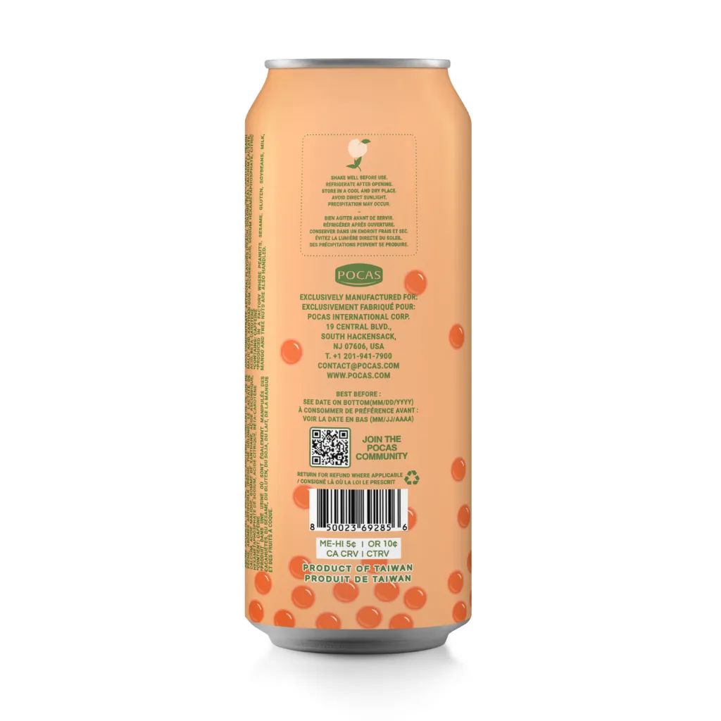 PB Oolong Peach Back 1.webp