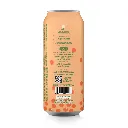 PB Oolong Peach Back 1.webp